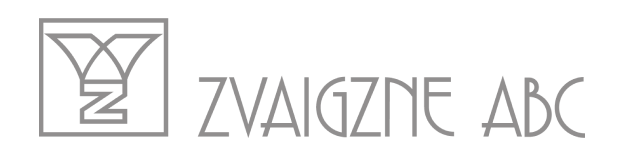 Zvaigzne ABC