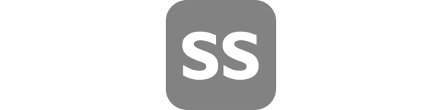 ss.lv