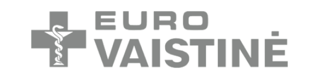 Eurovaistinė