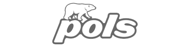 Pols