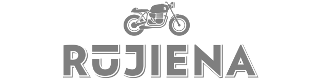 Rūjiena
