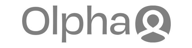 Olpha (ex Olainfarm)