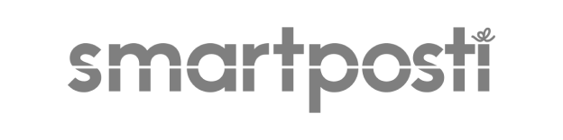 Smartposti