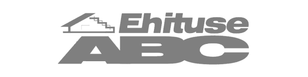 Ehituse ABC