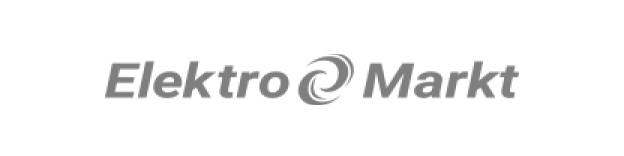 Elektromarkt
