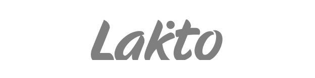 Lakto