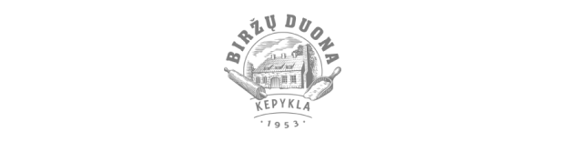 Biržų duona