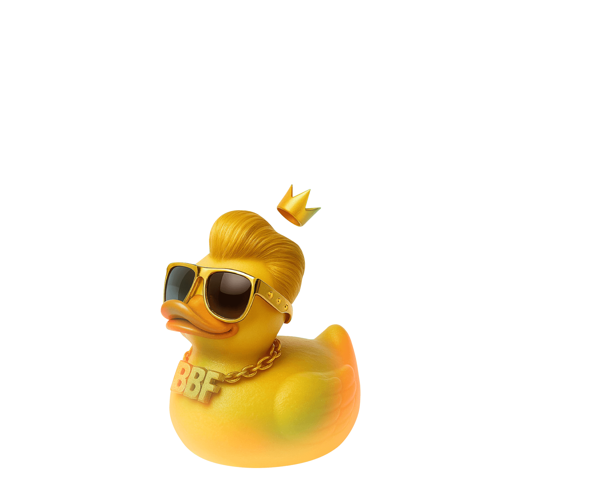 Intro Image