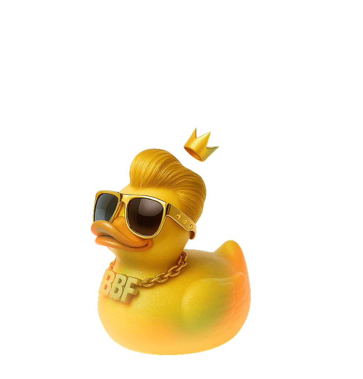 Intro Image